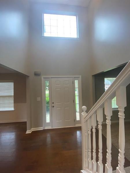 Building Photo - 418 Silverleaf Ln