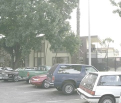 Building Photo - Potomac 3850 LLC