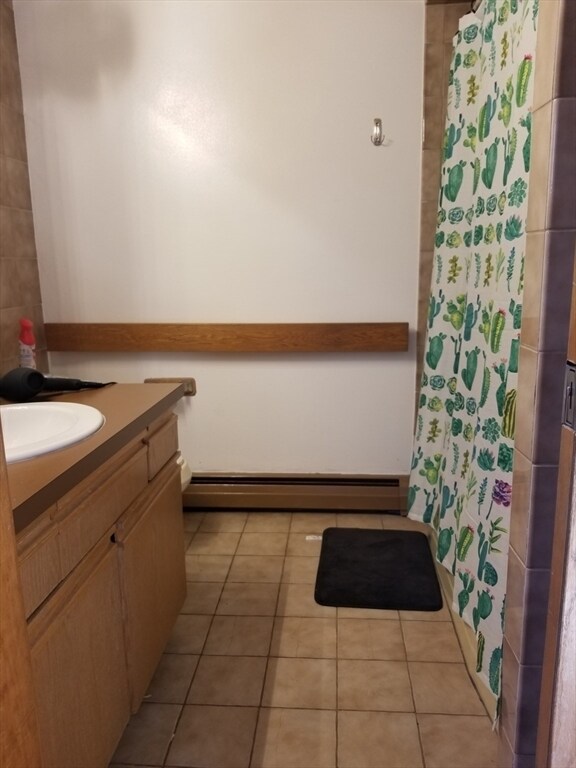 Building Photo - 586 Franklin St