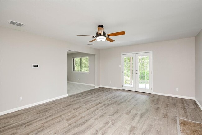 Building Photo - 12223 Branston Dr