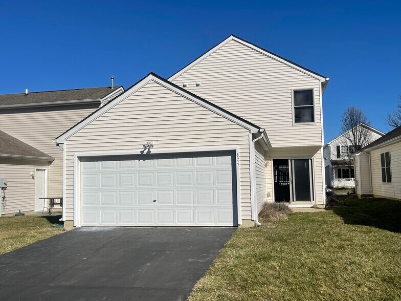 Building Photo - 8311 Carano Way