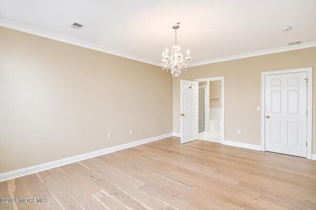 Building Photo - 40 Golden Eye Ln