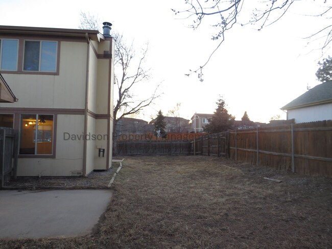 Building Photo - Beautiful 3-Bedroom House in Eastern Color...