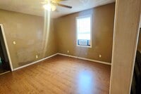 Building Photo - 3328 Frenchmen St