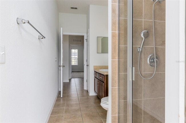 Building Photo - 161 Galileo Way