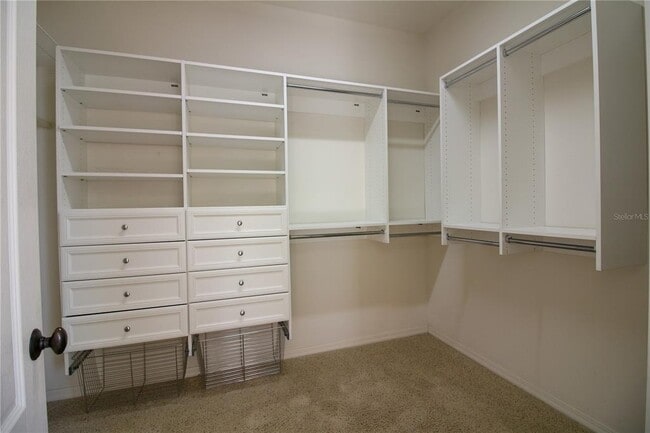 Building Photo - 2463 Tahoe Dr