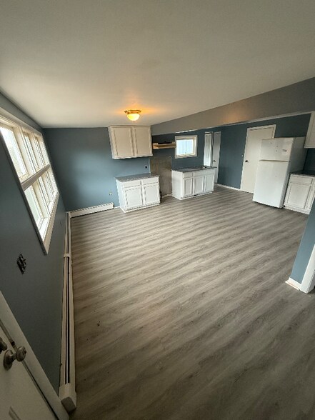 Primary Photo - 311 Arnold Rd