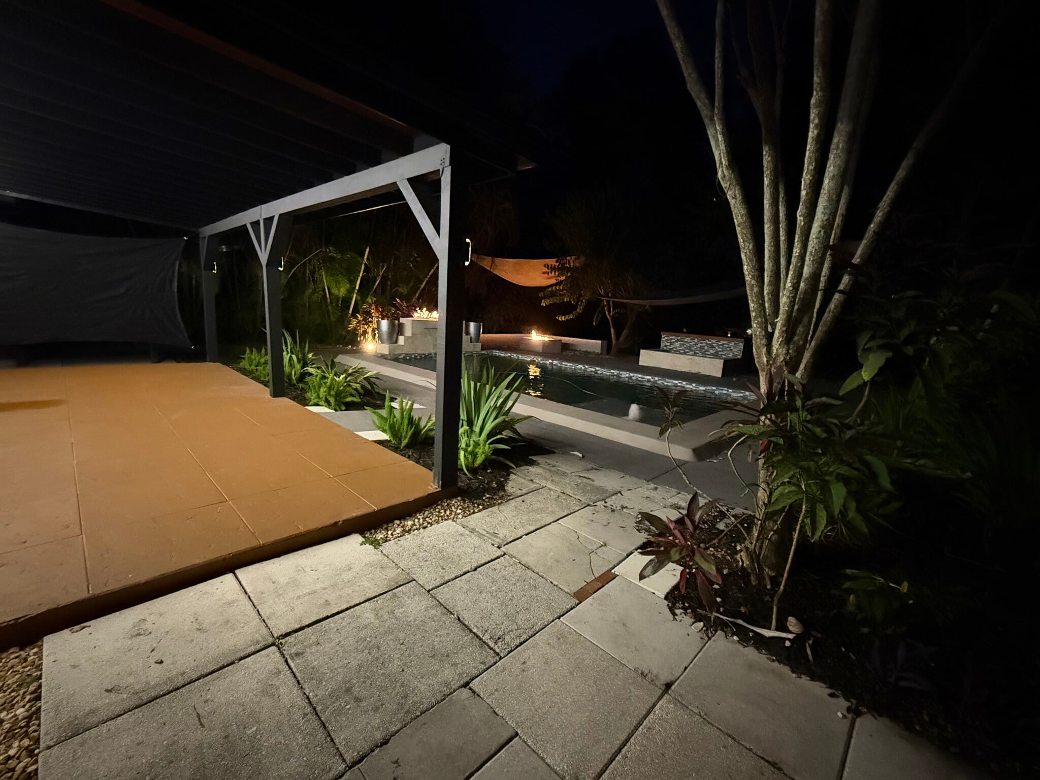 Building Photo - 414 Bywater Dr