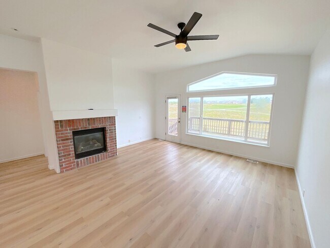 Building Photo - 12354 Pine Valley Cir