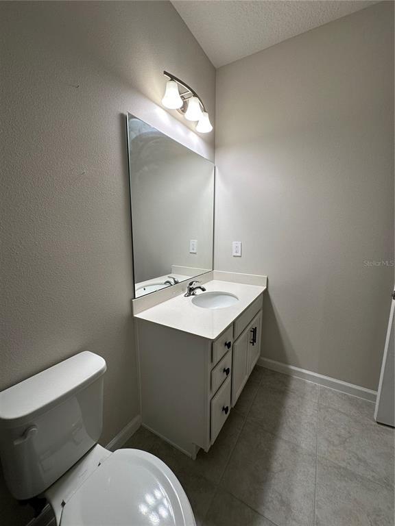 Building Photo - 3785 Blue Mountain Wy