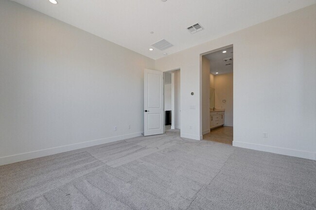 Building Photo - Experience elevated living at Guard Gated Ascension in Summerlin — Las Vegas' premier new luxury ...