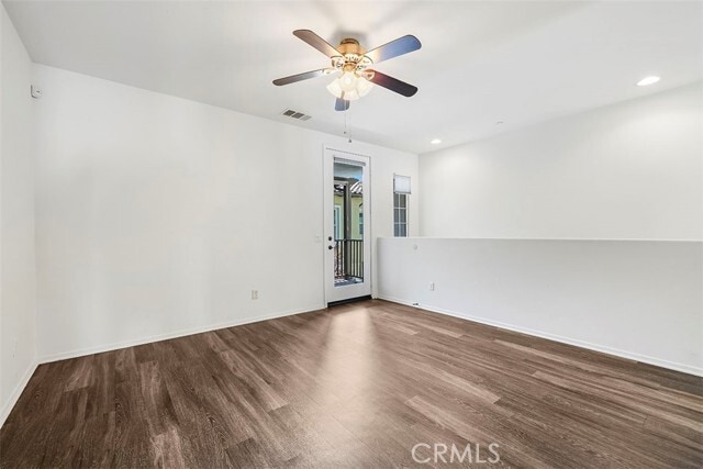 Building Photo - 596 S Casita St