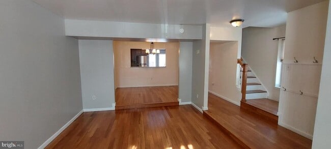 Building Photo - 19278 Wheatfield Terrace