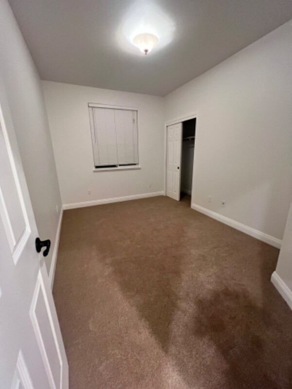 Building Photo - 3976 Clara Lee Ln