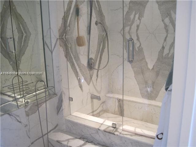 Building Photo - 199 Ocean Ln Dr