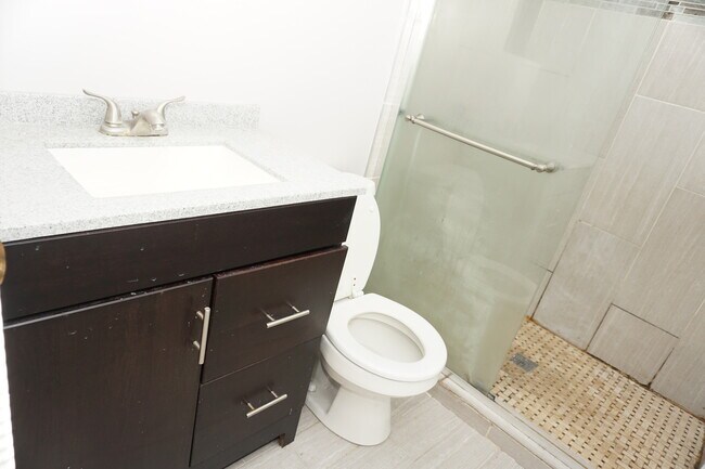 Building Photo - 3055 Timber Hill Ln