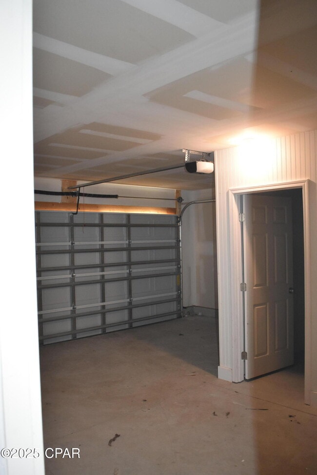 Building Photo - 1570 Aldoro Cir