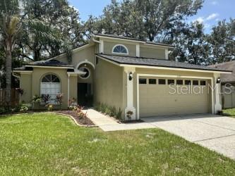 Building Photo - 2319 Needham Dr