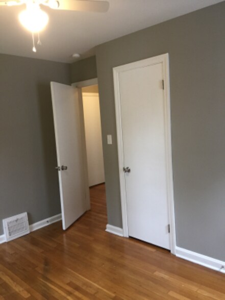 Building Photo - 17210 Mapleboro Ave