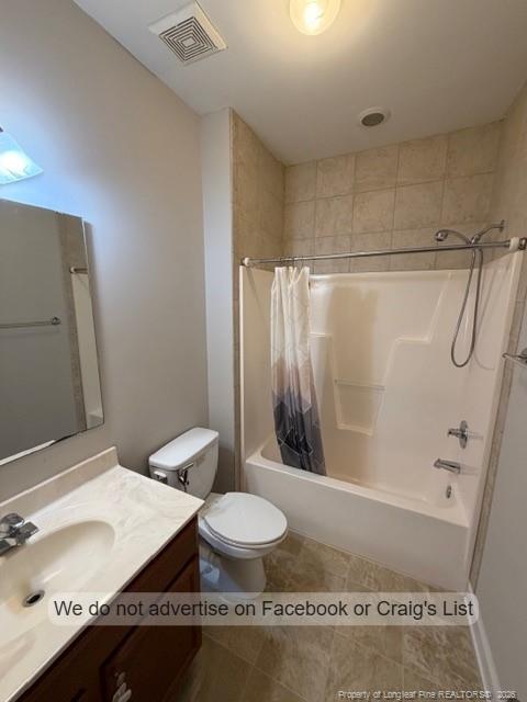 Building Photo - 255 Peaceford Ave