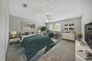 Building Photo - 6436 Kentwick Dr