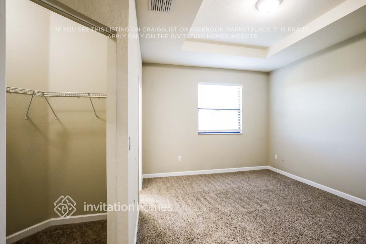 Building Photo - 11292 SW 234 Terrace