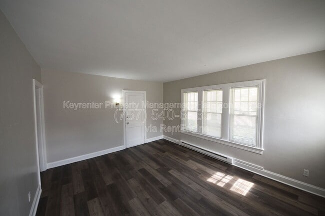 Building Photo - 101 Chesterfield Rd