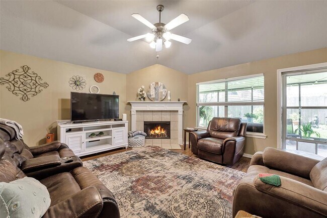 Building Photo - 2633 Brown Pelican Ln