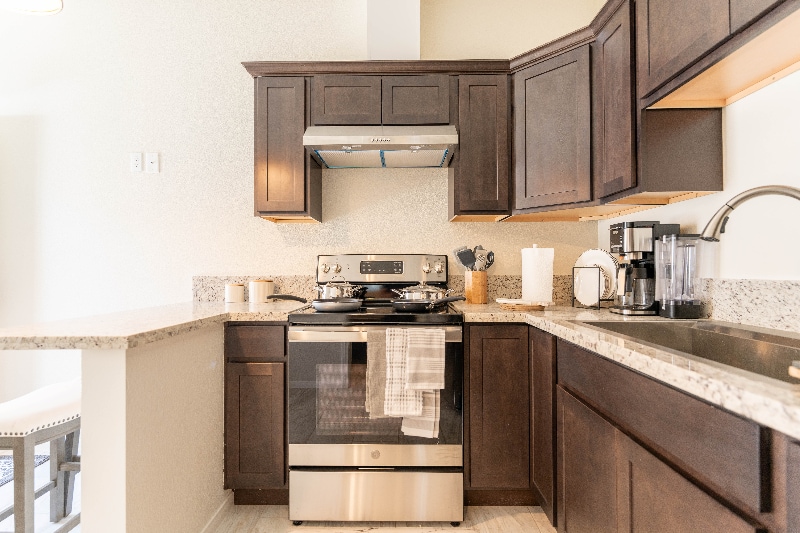 Building Photo - 1219 Manuel Ortiz Ave