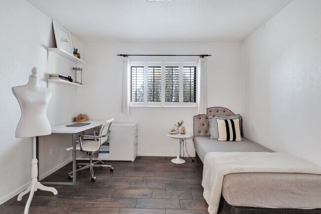 Building Photo - COMING SOON! Must See 4 bedroom 2 bath Home