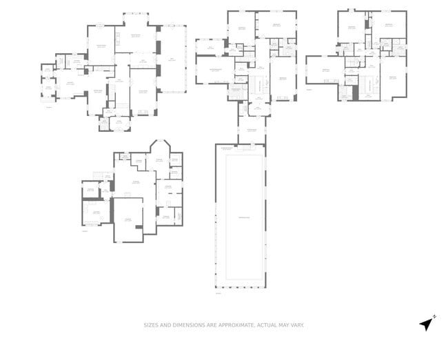 Building Photo - 394 E Palisade Ave