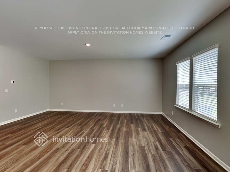 Building Photo - 42 Rivulet Dr