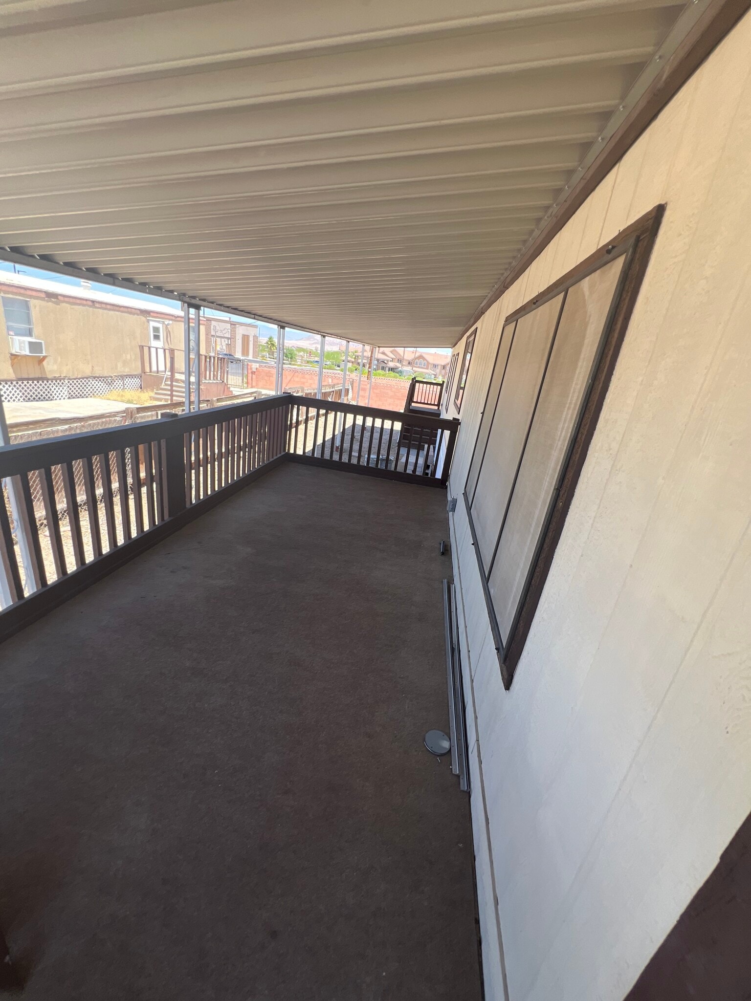 Building Photo - 203 Shoshone Ln