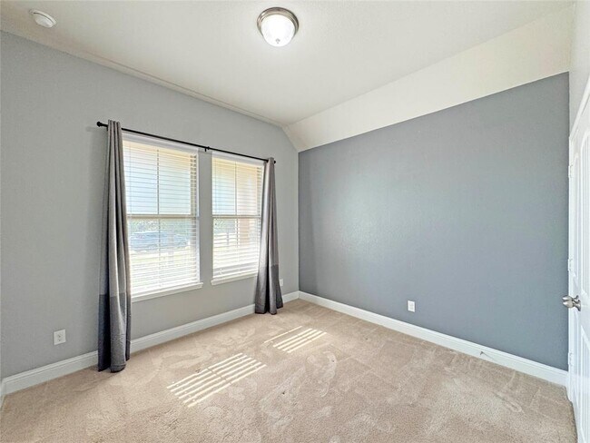 Building Photo - 15531 Wilsons Snipe Ct