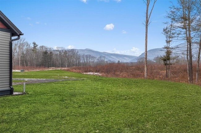 Building Photo - 4390 NY-32