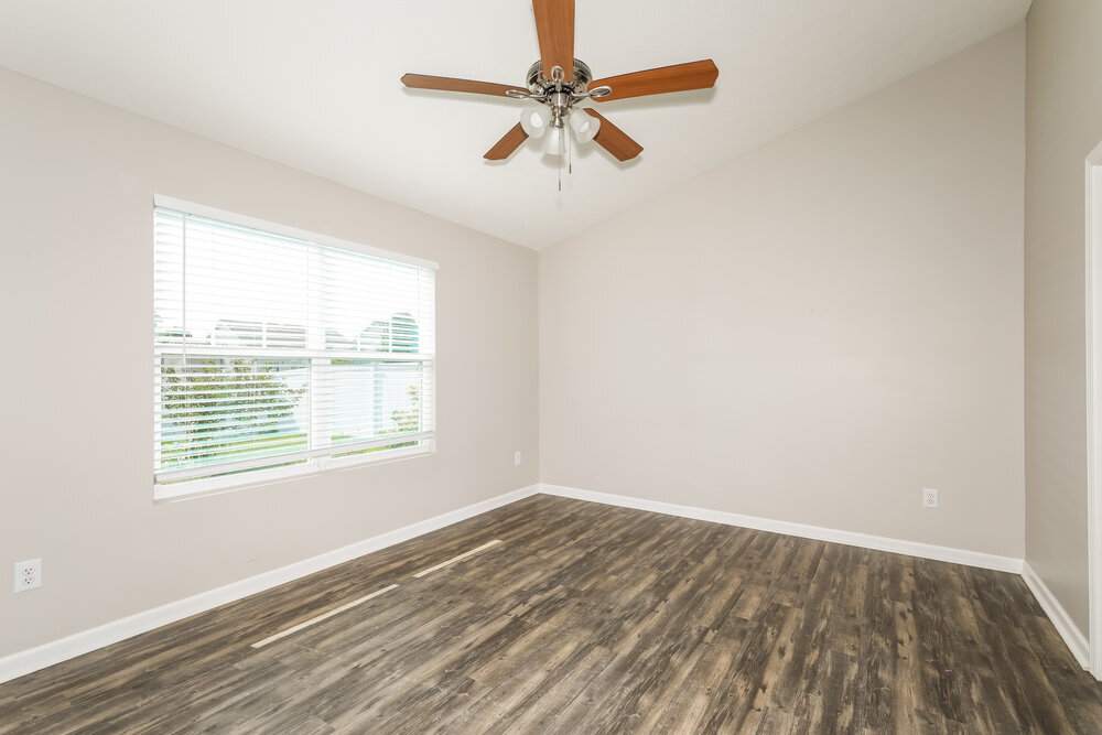 Building Photo - 4557 Walcott Dr