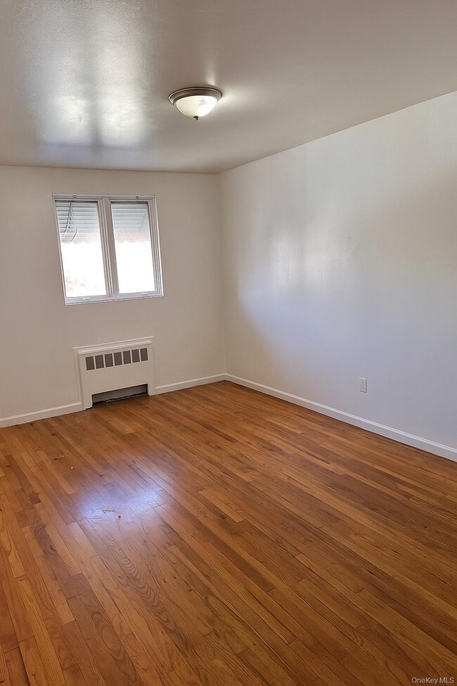 Building Photo - 4101 Barnes Ave