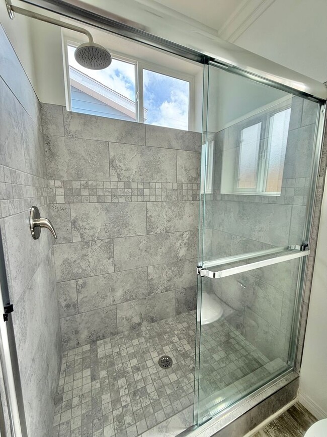 Building Photo - New Construction 2 Bedroom / 2 Bathroom House on Lahainaluna Rd.