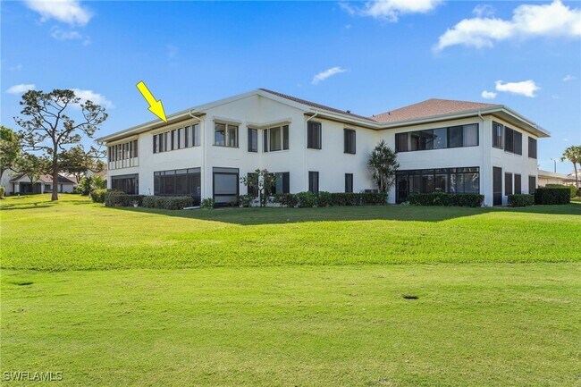 Building Photo - 1784 Augusta Dr