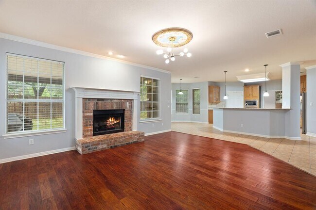 Building Photo - 15224 Calaveras Dr