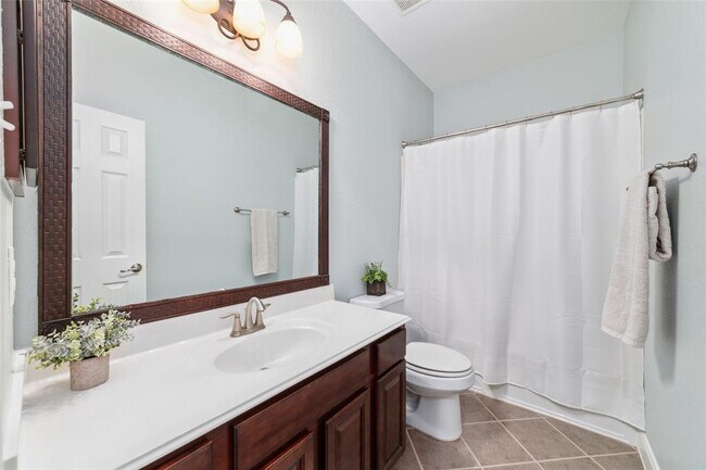 Building Photo - 27259 Jessica Hills Ln