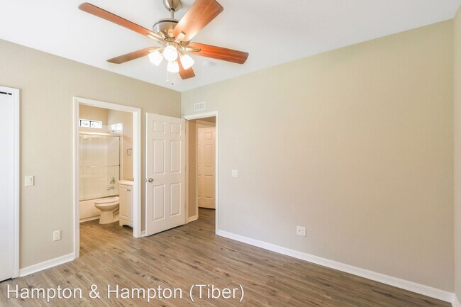 Building Photo - 3 br, 2 bath House - 14915 STAG RUN CIR