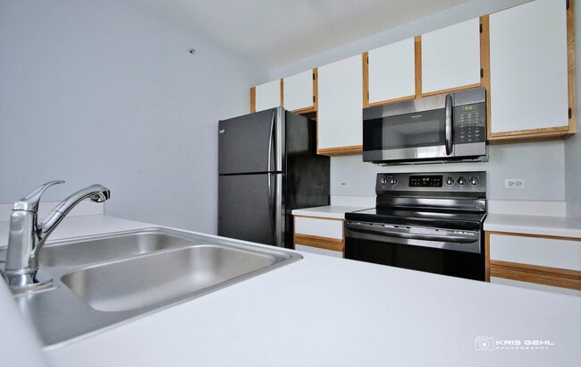 Building Photo - 1551 Crystal Rock Ct