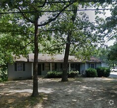 Building Photo - Duplex in Rossville GA