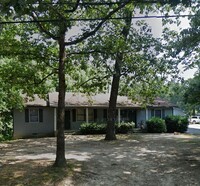 Building Photo - Duplex in Rossville GA