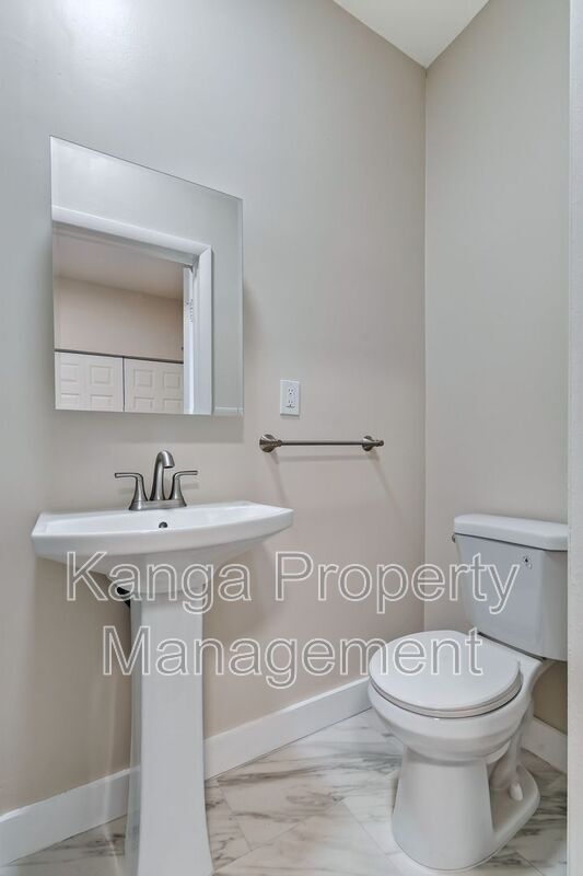 Building Photo - 3714 Morton Ave