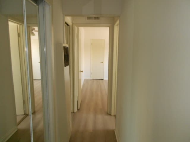 Floorplan - 1800 Selby Ave