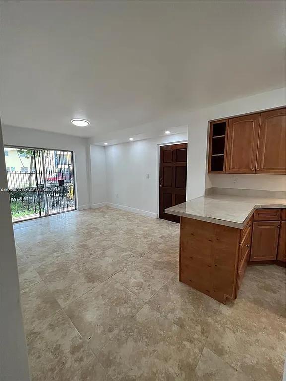 Building Photo - 1478 NW 1st St