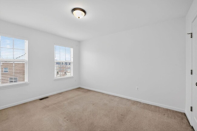 Building Photo - 4204 WOODSPRING Ln