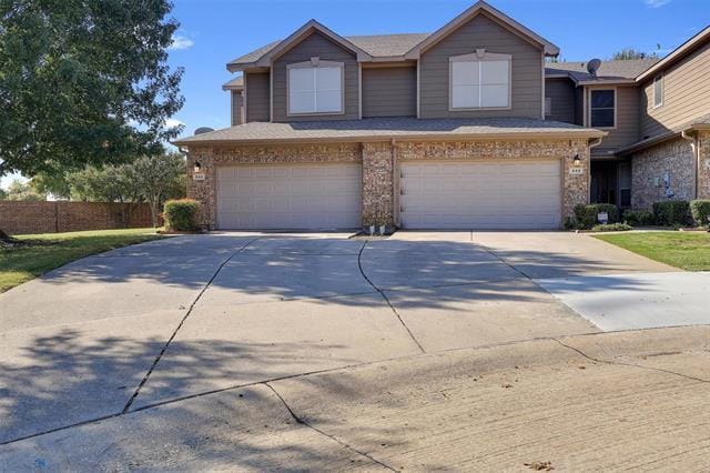 Primary Photo - 948 Avondale Ln